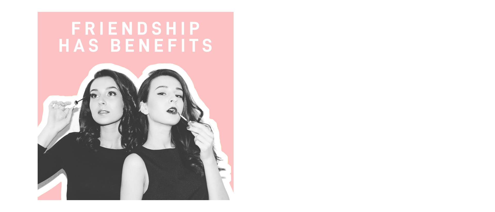 Refer a Friend Refer a Friend