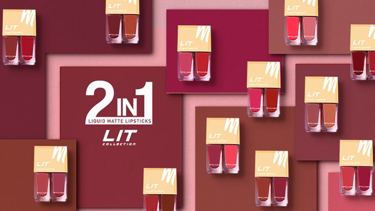 blog banner Image
