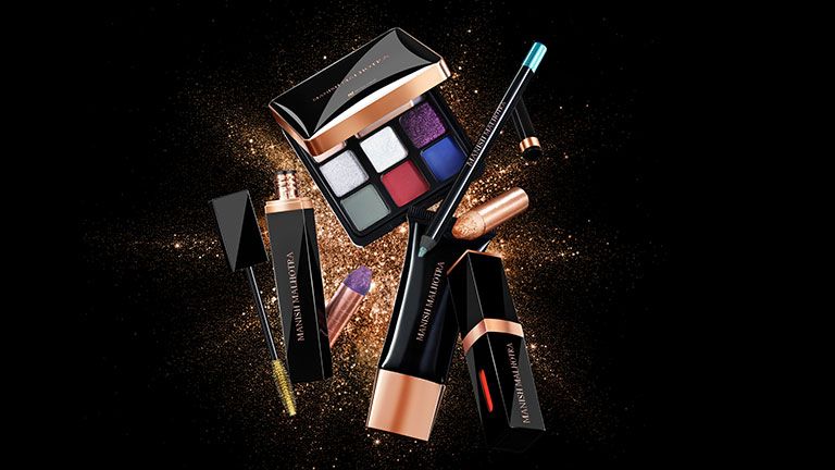blog banner Image