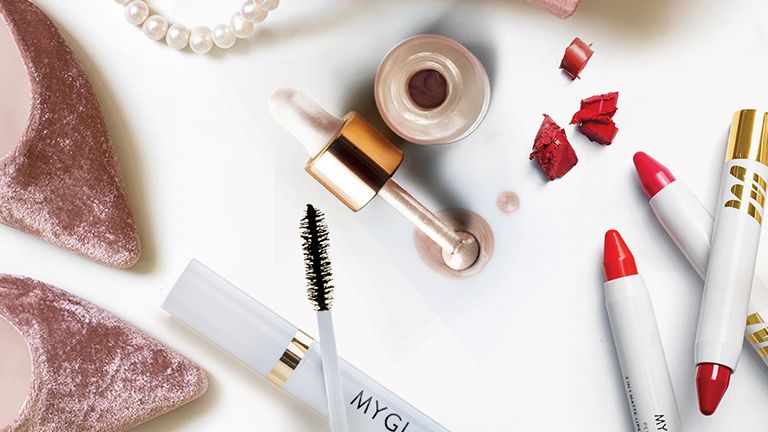 blog banner Image