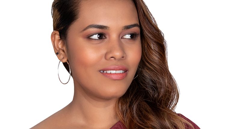 blog banner Image