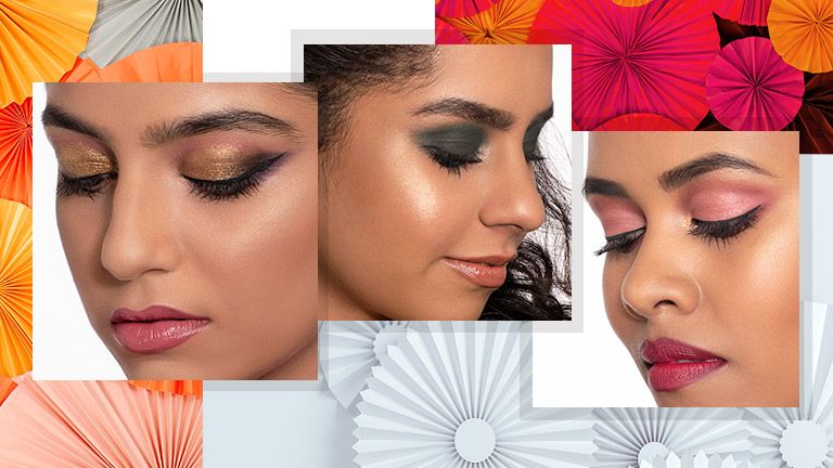 blog banner Image