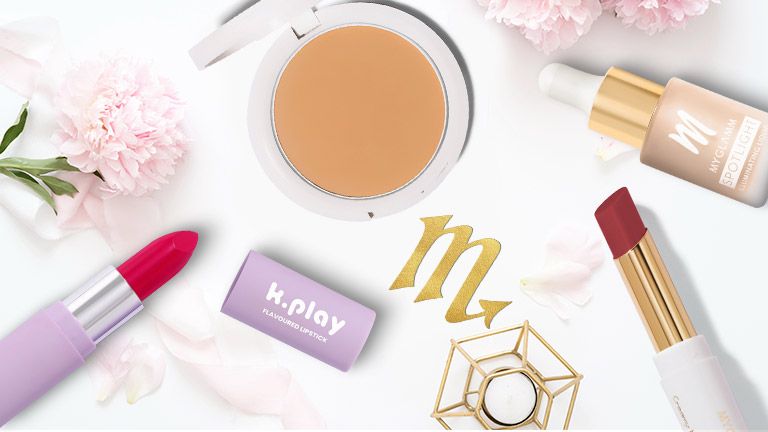 blog banner Image