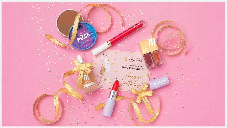 blog banner Image