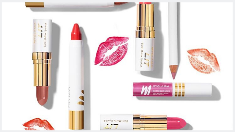 blog banner Image