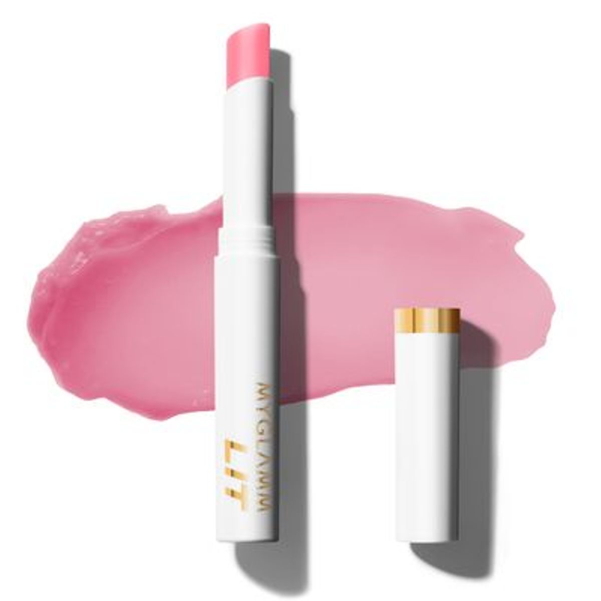 LIT PH Lip Balm