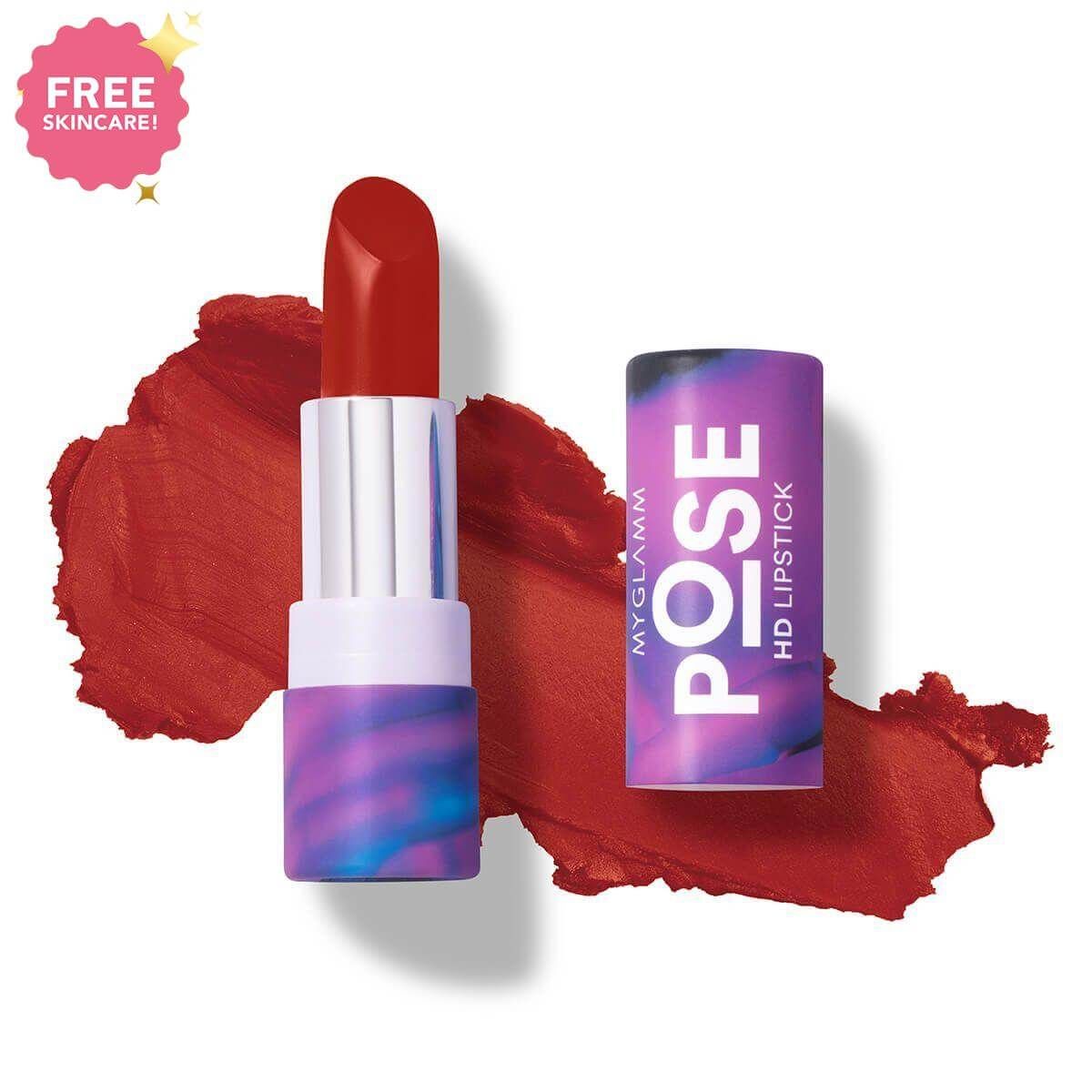 Tbh H53nrooa8m https m myglamm com glammstudio tips best red lipstick shades for every indian skin tone