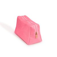 Pink-Pouch-32-(3).jpg