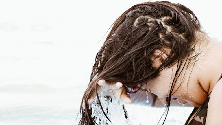 Shampoo-Ingredients.jpg