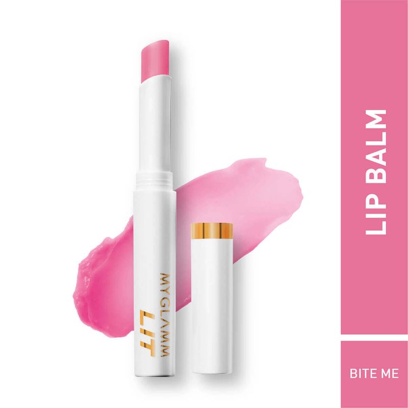 

MyGlamm Lips Don’t Dry – Lip Combo