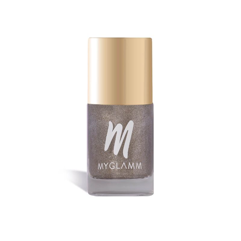 

Wanderlust Sand Matte Nail Polish - Tiramisú