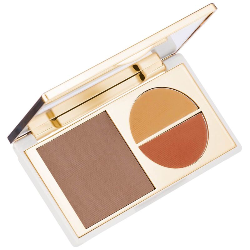 

Flawless Finish - Dusky