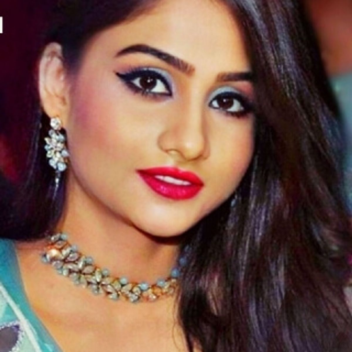 Shristi