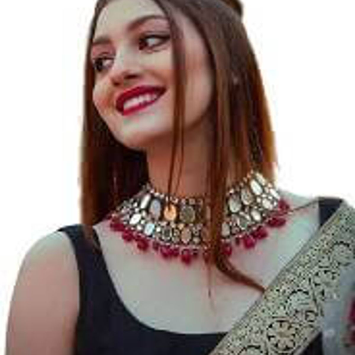 Tanu Mittal