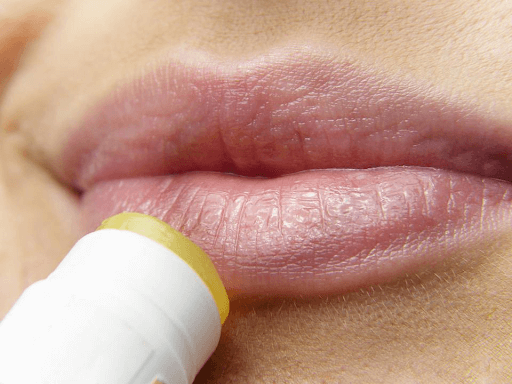 Ideal Lip Care Routine At Home