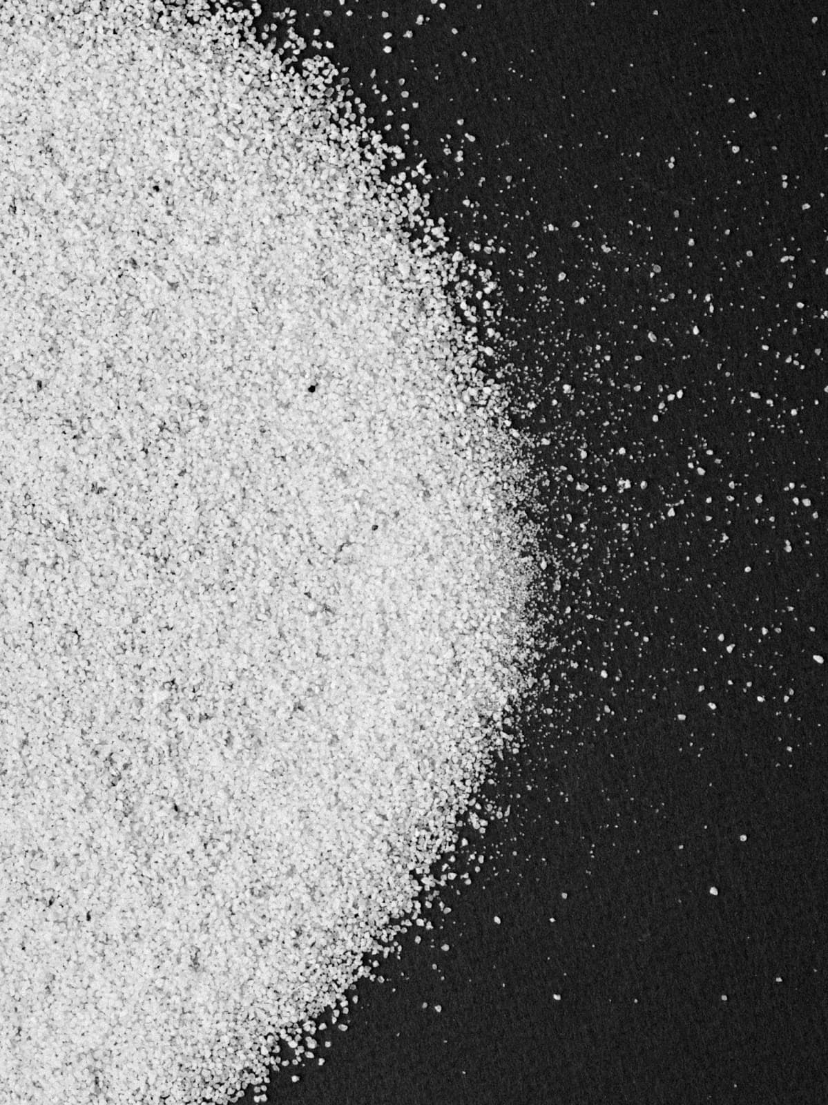 Titanium Dioxide: Is It Safe? Or Should You Avoid It? - Hello